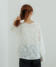 yAC{[zmodelFH154 pTCYFFREE