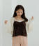 yuEzmodelFH160 pTCYFFREE