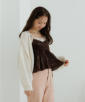 yuEzmodelFH160 pTCYFFREE