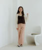 yuEzmodelFH160 pTCYFFREE