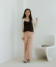 yuEzmodelFH160 pTCYFFREE