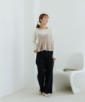 yx[WzmodelFH154 pTCYFFREE
