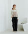 yx[WzmodelFH154 pTCYFFREE