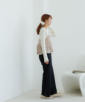 yx[WzmodelFH154 pTCYFFREE