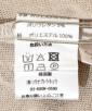 舵G\^O
