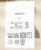 舵G\^O