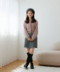 ysNzmodelFH160 pTCYFFREE
