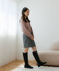 ysNzmodelFH160 pTCYFFREE