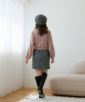 ysNzmodelFH160 pTCYFFREE