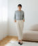yO[zmodelFH164 pTCYFFREE