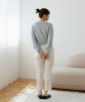 yO[zmodelFH164 pTCYFFREE