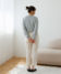 yO[zmodelFH164 pTCYFFREE