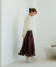 yAC{[zmodelFH154 pTCYFFREE