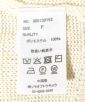舵G\^O