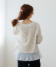 yx[WzmodelFH154 pTCYFFREE