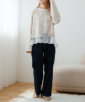 yx[WzmodelFH154 pTCYFFREE