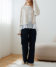 yx[WzmodelFH154 pTCYFFREE