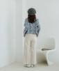 yubNzmodelFH160 pTCYFFREE