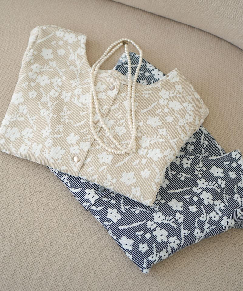 専用♥感謝特価♥1枚限定❤みかん＊柔ふわ❤ヘアドライタオル♥flower