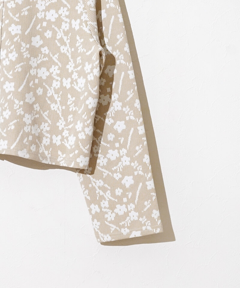 専用♥感謝特価♥１枚限定❤みかん＊柔ふわ❤ヘアドライタオル♥flowerりぼん♥ 専用♥お年玉超特価❤みかん＊柔ふわ❤ヘアドライタオル♥flower猫