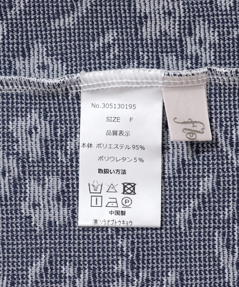 専用♥感謝特価♥1枚限定❤みかん＊柔ふわ❤ヘアドライタオル♥flower