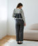 yubNzmodelFH164 pTCYFFREE