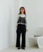 yubNzmodelFH154 pTCYFFREE