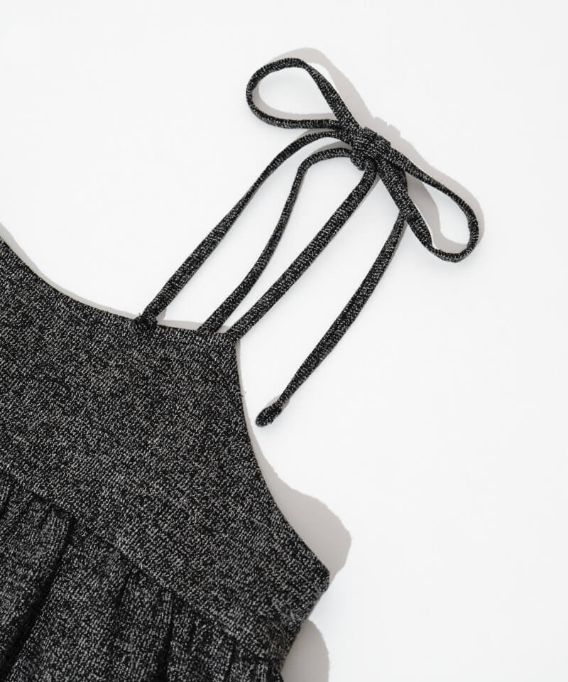 20%OFF】calm check bustier～ｶｰﾑﾁｪｯｸﾋﾞｽﾁｪ | flower／フラワー公式通販