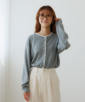 yO[zmodelFH154 pTCYFFREE