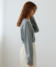 yO[zmodelFH154 pTCYFFREE