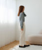 yO[zmodelFH154 pTCYFFREE