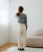 yO[zmodelFH154 pTCYFFREE