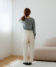 yO[zmodelFH154 pTCYFFREE