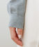 yO[zmodelFH154 pTCYFFREE