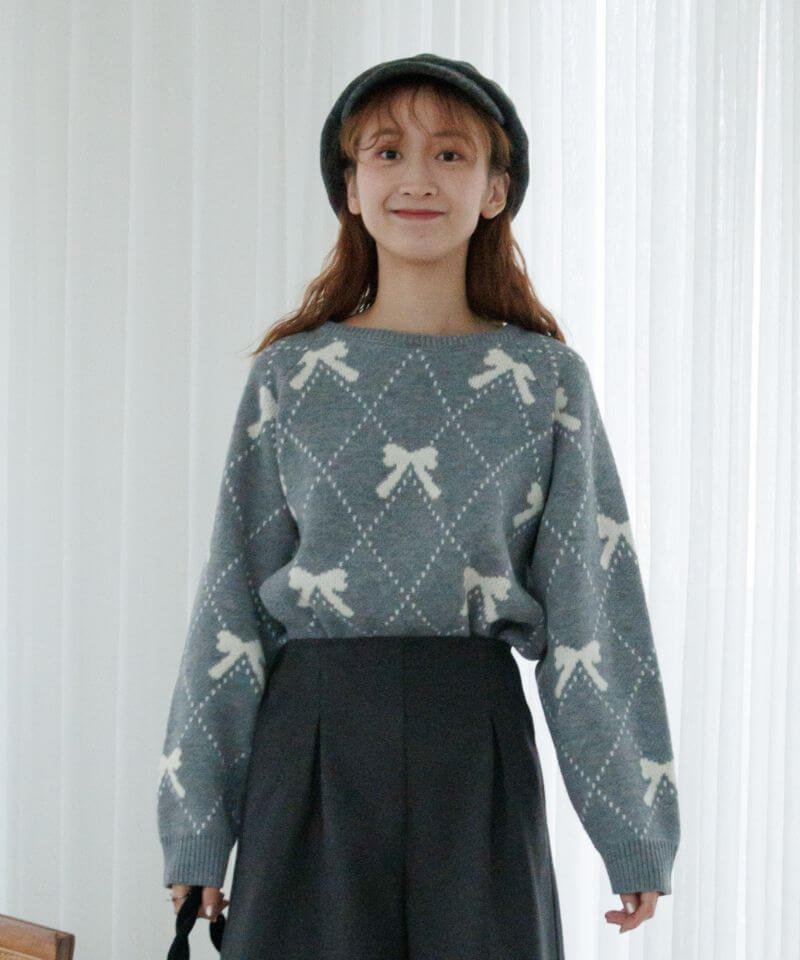 50%OFF】wool like casquette～ｳｰﾙﾗｲｸｷｬｽｹｯﾄ | flower／フラワー公式通販