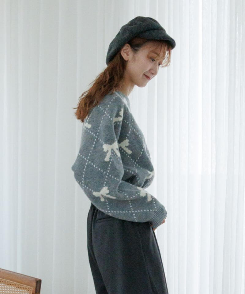 50%OFF】wool like casquette～ｳｰﾙﾗｲｸｷｬｽｹｯﾄ | flower／フラワー公式通販