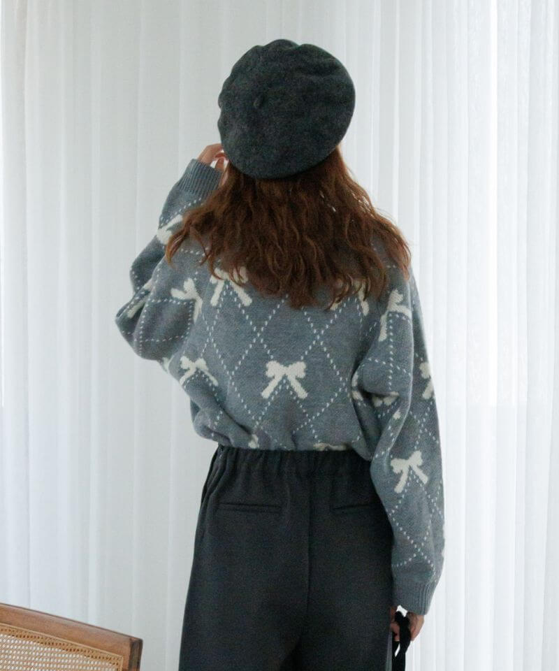 50%OFF】wool like casquette～ｳｰﾙﾗｲｸｷｬｽｹｯﾄ | flower／フラワー公式通販