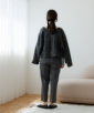 yubNzmodelFH160 pTCYFFREE