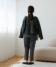 yubNzmodelFH160 pTCYFFREE