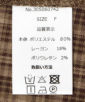 舵G\^O