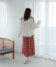 ybhzmodelFH164 pTCYFFREE