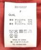 舵G\^O
