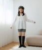 yO[zmodelFH160 pTCYFFREE