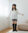 yO[zmodelFH160 pTCYFFREE