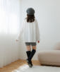 yO[zmodelFH160 pTCYFFREE