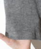 FO[