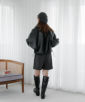 yubNzmodelFH154 pTCYFFREE