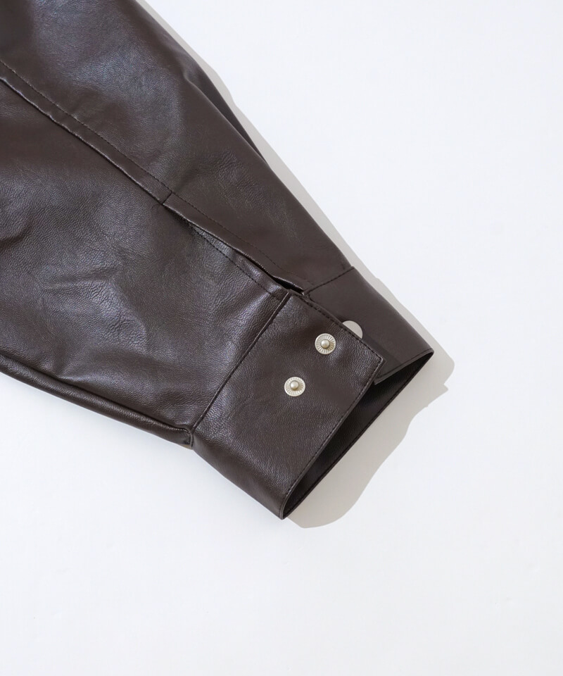 30%OFF】2way short blouson～ﾂｰｳｪｲｼｮｰﾄﾌﾞﾙｿﾞﾝ | flower／フラワー公式通販