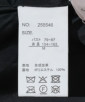 舵G\^O