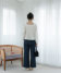 yAC{[zmodelFH160 pTCYFFREE